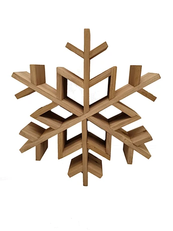 snowflake